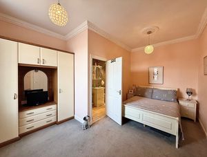 Photo 19- click for photo gallery